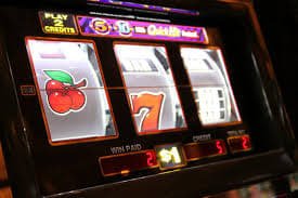 aiwin77 Live Casino roulette trực tuyến