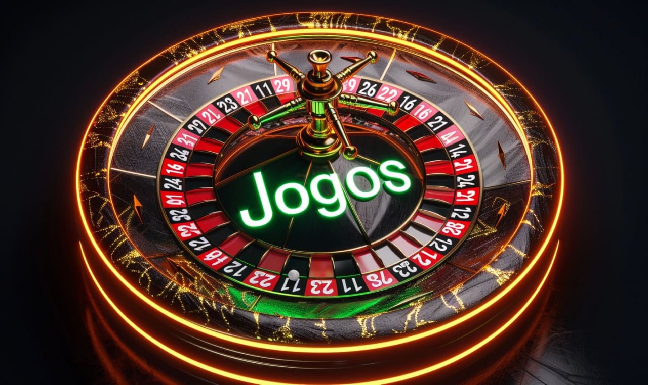 aiwin77 Live Casino blackjack VIP