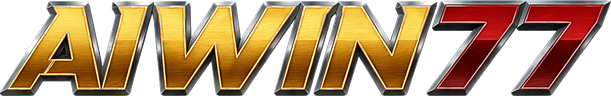 aiwin77